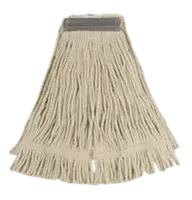 Refil para Mob Úmido Ponta dobrada